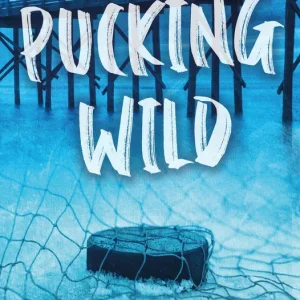 Pucking Wild. Una atracción indomable (Serie Pucking, 2) Emily Rath 2026