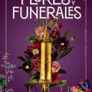 Flores y funerales Kate Khavari 2026