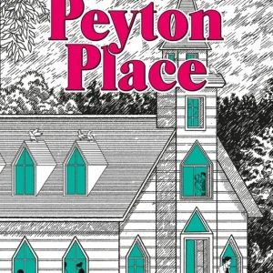Regreso a Peyton Place 2026