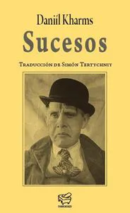 SUCESOS 2014