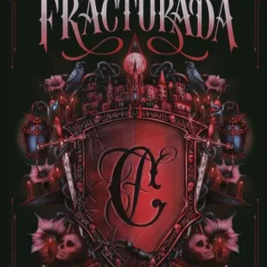 Ciudad fracturada 2026