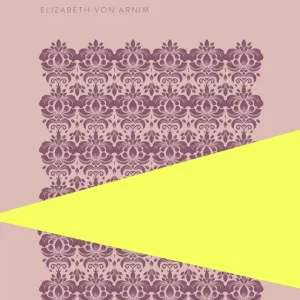 El señor Skeffington Elizabeth von Arnim 2026