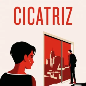 Cicatriz (Edición especial limitada) Gómez-Jurado, Juan 2025