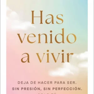 Has venido a vivir Samartin Veiga, Dra. Noelia 2026