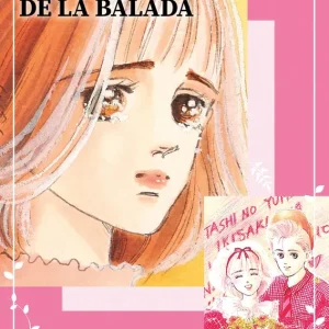 Hasta el final de la balada nº 02 2026