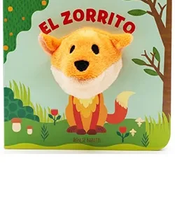 ZORRITO, EL BARUZZI, AGNESE 2026