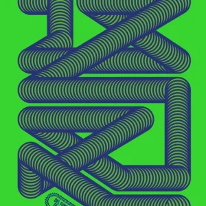 Hacer realidad las ideas Belsky, Scott 2025