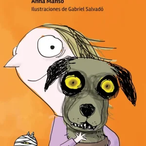 AMIGOS MONSTRUOSOS VV.AA. 2017