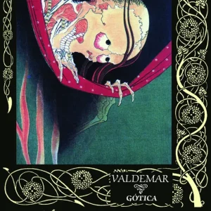 Kwaidan y otras leyendas y cuentos fantasticos Hearn, Lafcadio 2015