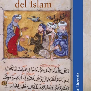 A través del Islam Battuta, Ibn 2011