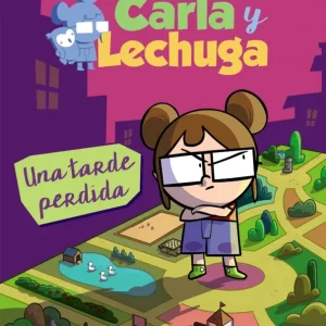 UNA TARDE PERDIDA VV.AA. 2018