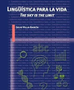 Lingüística para la vida Villa García, Julio 2025