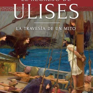 El regreso de Ulises 2026