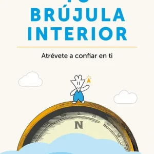 Tu brújula interior Lawrence Yeo 2026
