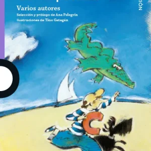 LETRAS PARA ARMAR POEMAS VV.AA. 2017