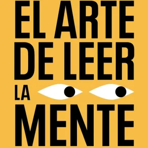 El arte de leer la mente 2026