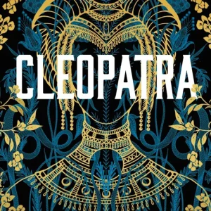 Cleopatra Saara El-Arifi 2026