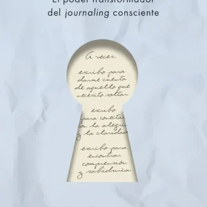 Desbloquéate Laura Rubin 2026