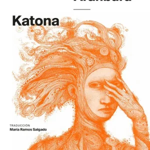 Katona 2026