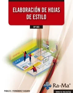 UF1303 Elaboración de hojas de estilo Fernández Casado, Pablo Enrique 2020