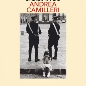 El juez Surra y otros casos sicilianos Camilleri, Andrea 2025