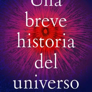 Una breve historia del universo 2026