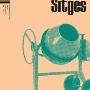 Sitges Rubio Hancock, Jaime 2025