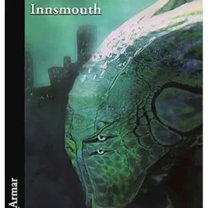 Sombra sobre Innsmouth, La Lovecraft, H. P.