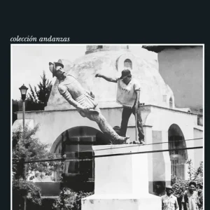 Conquistadores Vuillard, Éric 2024