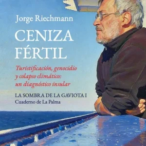 Ceniza fértil 2026