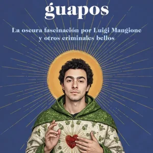 Los asesinos guapos 2026