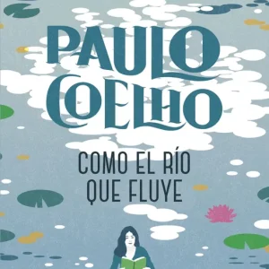 Como el río que fluye 2026