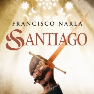 Santiago 2026