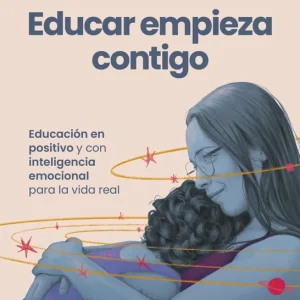 Educar empieza contigo 2026