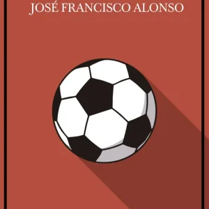 Bacalao de Bilbao Alonso, José Francisco 2025