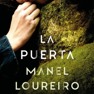 La Puerta Loureiro, Manel 2020
