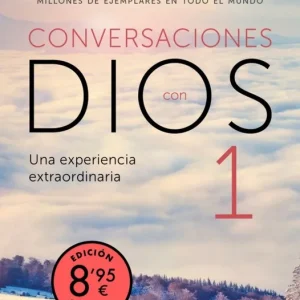 Un diálogo singular (edición limitada · Verano) (Conversaciones con Dios 1) Neale Donald Walsch 2026