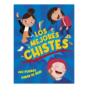 LOS MEJORES PORQUES Imagiland 2024