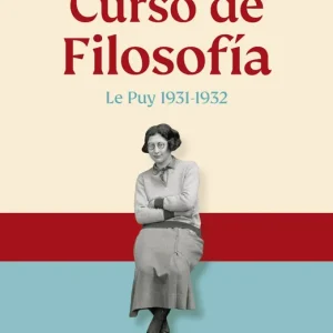 Curso de Filosofia 2026