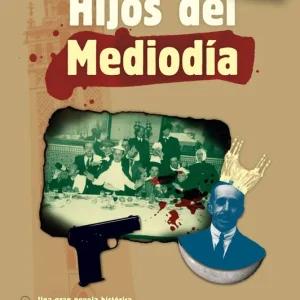 Hijos del Mediodia 2026