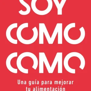 Soy como como Núria Coll 2026