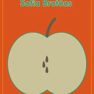 MATRIZ Brotóns, Sofía 2025