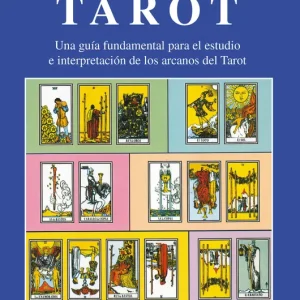 COMBINACIONES CON EL TAROT Kelly, Dorothy 2006
