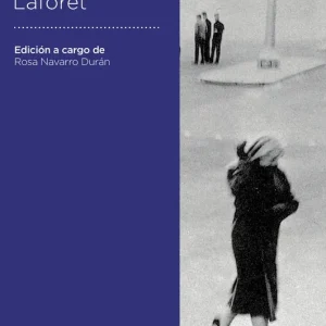 NADA Laforet, Carmen 2019