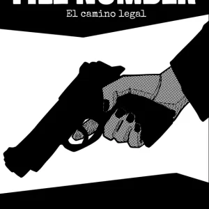 File Number: El camino legal Román, Frankman 2026