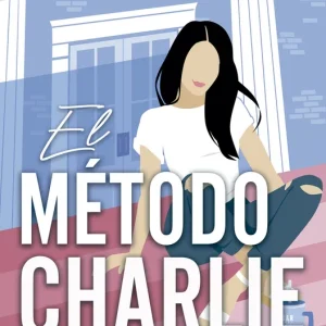 El método Charlie Kennedy, Elle 2025