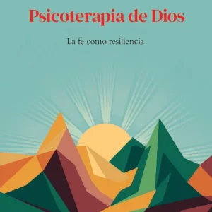 Psicoterapia de Dios 2026
