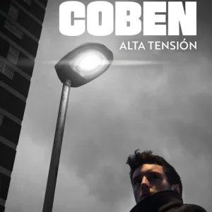 Alta tension 2026