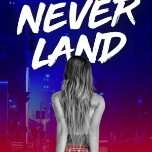 Neverland González Rubio, Paloma 2023