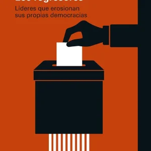 Los regresores 2026